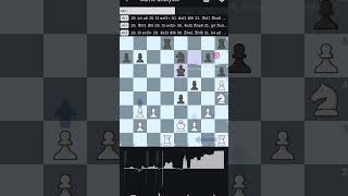 Lichess Mobile App  Public Beta [upl. by Jasper]