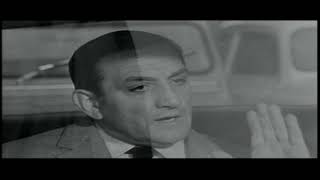 des nervous breakdown quot tonton flingueurquot [upl. by Linnie401]