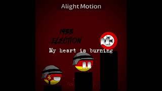 The Story of Germany [upl. by Aidul]