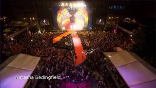 Life Ball Highlights 19932013 [upl. by Maurreen]