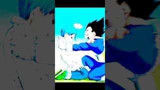 Bulma and Vegeta love story bulma vegeta [upl. by Aguste]