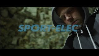 Video dutilisation du Multisport Pro de chez Sport Elec [upl. by Haimaj]