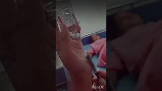 xylocaine injection shortvideo trending [upl. by Abana]