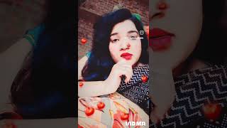 Reshma Yadav Hindi song❤❤❤❤ [upl. by Hutchinson]