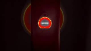 Lockdown Mode  Demo Safety  Security  Access Control  Unifi  Ubiquiti  Door Access Reimagined [upl. by Selina]