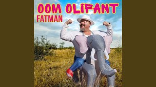 Oom Olifant [upl. by Animar]