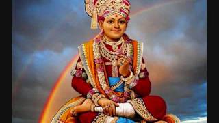 Swaminarayan Fantastic Kirtan [upl. by Tench233]