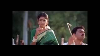 Ilayaraja bgm Azhagi bgmSoul stirring [upl. by Ayahsey149]