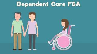 Everything you need to know about Dependent Care FSAs [upl. by Teador]