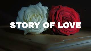 FREE Sad Type Beat  quotStory Of Lovequot  Emotional Rap Piano Instrumental [upl. by Nuli]