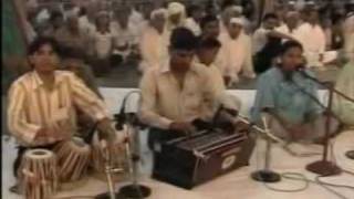 manav dharam H BHAJAN [upl. by Freddi]