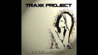 Imogen Heap  Hide And Seek Traxx Project DNB Remix [upl. by The]