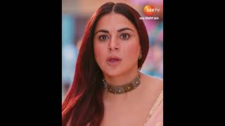 Best of Kundali Bhagya  EP 1499  कुंडली भाग्य  ZEE TV UK  Shraddha Arya [upl. by Yramanna]