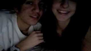 Couple video  maddy and josh [upl. by Demp385]