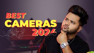 Best Camera Under 1 Lakh  Best Camera To Buy in 2023  2024  Raaz Photography [upl. by Lakim]