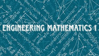 Integration Antiderivative Method [upl. by Ariane]