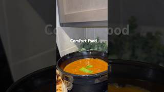 My babies comfort food 🤤 cookingathome cookwithme cooking beansrecipe comfortfood shorts [upl. by Dnaltruoc302]