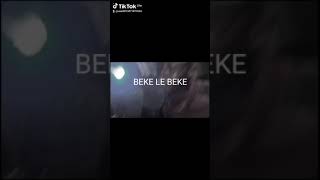 BEKE LE BEKE FEAT MASTER BRAVE [upl. by Ecreip735]