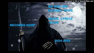 ❤💕🤦‍♂️🤣MA EGO IME ELLINAS 5FIVE AUDIO HQ RELEASE OFFICIAL LIVE 20242025 REMAKEKOSTAD [upl. by Hayse]