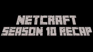 netcraft season 10 recap [upl. by Aracaj]