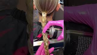 Best Hair Spray For Girl🔥Hair HairTutorial Hairstyles HairCare HairColor short viralshort [upl. by Rory]