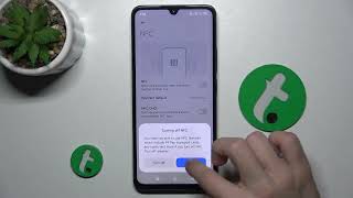 NFC auf dem Redmi 14C aktivieren – So geht’s [upl. by Bowrah10]