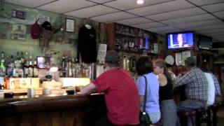 Buds Bar Sedalia Colorado [upl. by Atarman131]