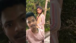 Are nakhre wali Na de humko gali hame tune Jana nahi Bollywood song udariyaan deewane [upl. by Orola]