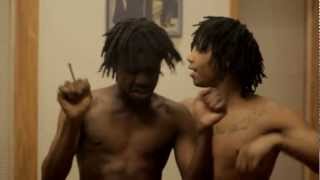 Chief Keef  I Dont Like f Lil Reese [upl. by Norah]