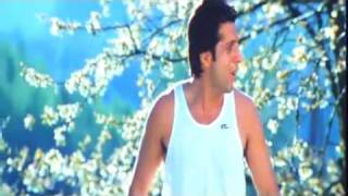 Jab Se Dekha Tumko Full Video Song HQ With Lyrics  KTKKHK [upl. by Euqinamod]