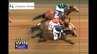 Preakness2024 Preview FBG Dan Cronin [upl. by Rukna]