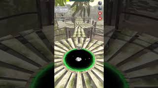 Rollance game level 8 azur game 😂🎯🎮 gaming games 1million 1minutevideo shortvideo trending vi [upl. by Cid388]