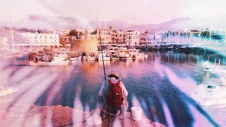 A Rough Guide to Northern Cyprus [upl. by Kosiur]