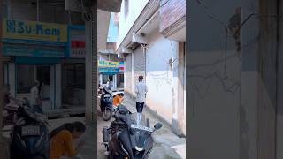 Dever ji ki bhulne ki bimari 🤣😂 funny comedy trending shorts ytshorts [upl. by Atteyek]