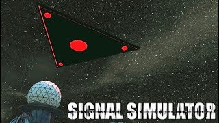 Event Signals  Signal Simulator [upl. by Agnesse]