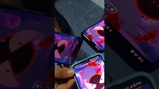 Dynamax Battle In Siliguri Pokémon Go 2024 shorts ytshorts shortvideo [upl. by Bronder]