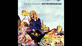 Paul Whaley Blue Cheer  Outsideinside AI Isolated DrumsFull Album [upl. by As]