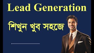 Lead Generation Bangla Tutorial 2024 Yelp Pages tutorial BanglaTech Bangla [upl. by Beuthel]