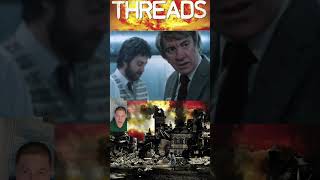 Threads 1984 [upl. by Eelirol]