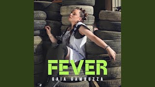 FEVER [upl. by Gustav]