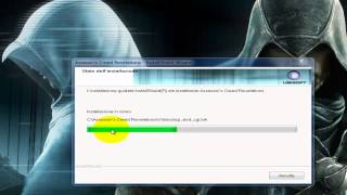 Come scaricare ed installare Assassins Creed Revelations PC [upl. by Sackey]