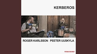 Kerberos Live [upl. by Ellinger234]