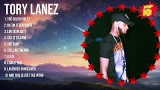 Tory Lanez 2024 Full Album  Tory Lanez 2024 [upl. by Nonnahsed]