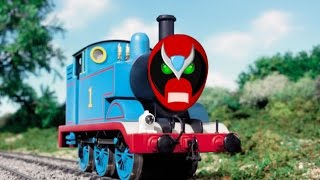 fhqwhgads the tank engine [upl. by Nede]