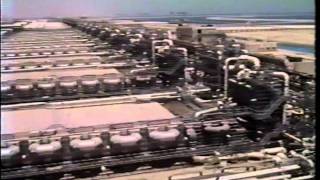 Water From Water  Desalination [upl. by Ramas]