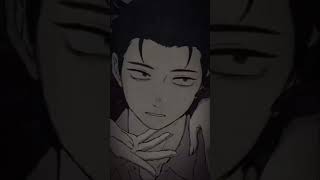 cool editing anime edit rezero crashout sad video viralvideo viralshorts [upl. by Goldenberg]