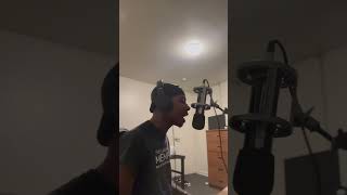 I LOVE when rappers TALK THAT TALK😤🔥rap hiphopmusic motivation freestyle dreamville [upl. by Aizek]