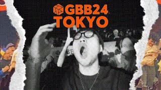 GBB24 FINAL LIVE REACTION OSIS 🇮🇪 VS JULARD 🇫🇷 AND REMIX 🇿🇦 VS KAJI 🇯🇵 ‼️ [upl. by Yniattirb]