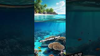 Dive into the World of Coral Reefs [upl. by Ybba]