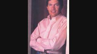 George Strait  One Night At A Time [upl. by Susie]